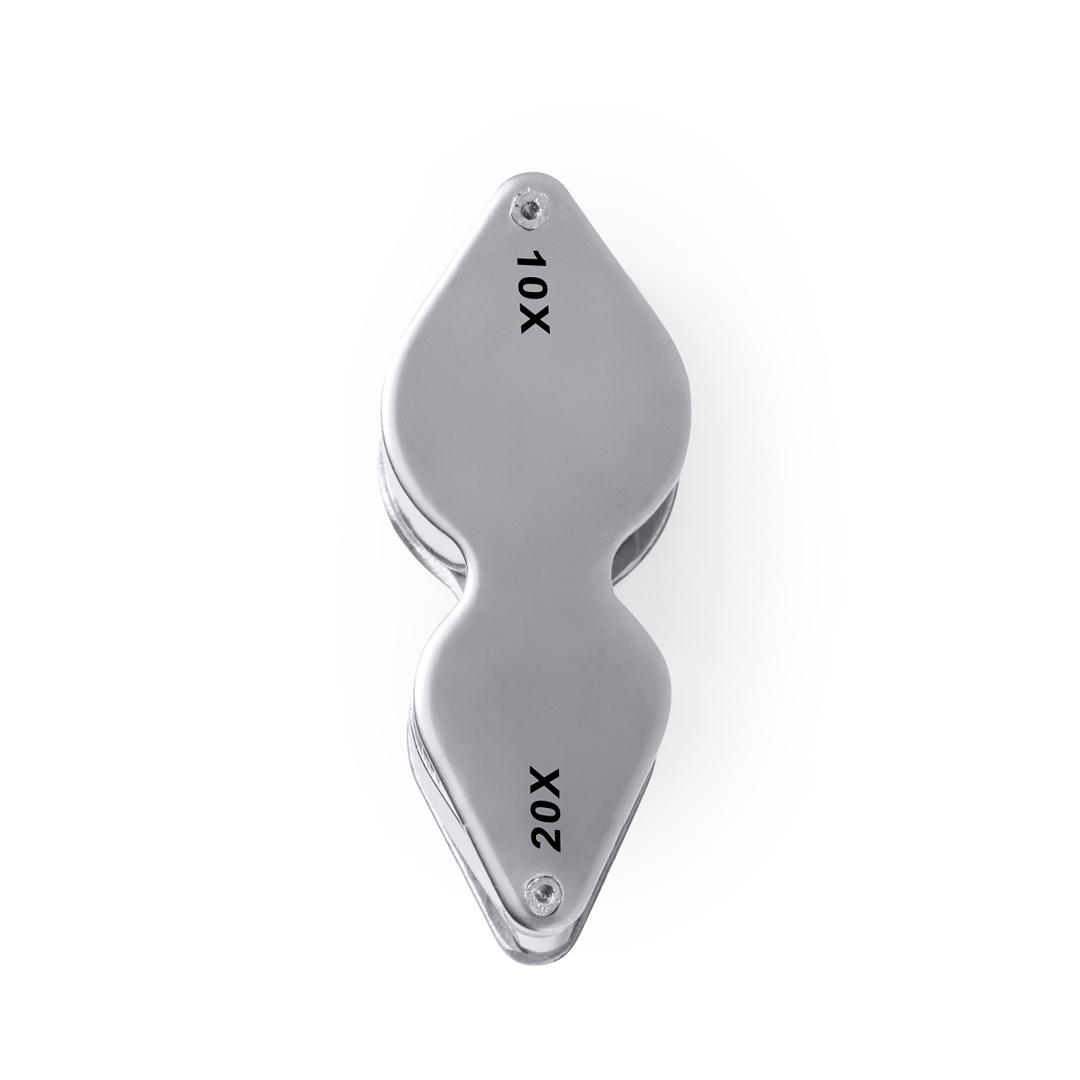 Lupa San Mateo - Imagen 4