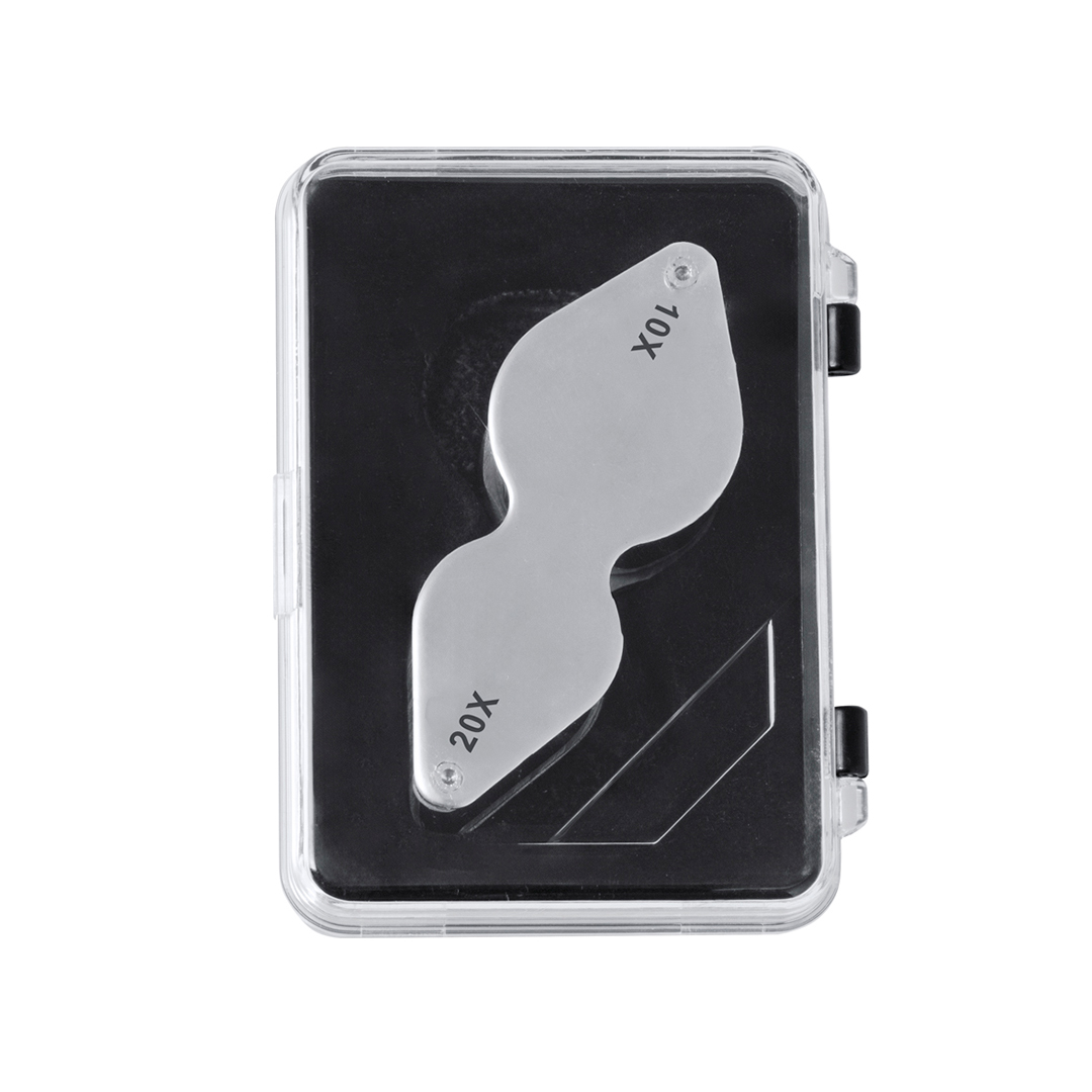 Lupa San Mateo - Imagen 7