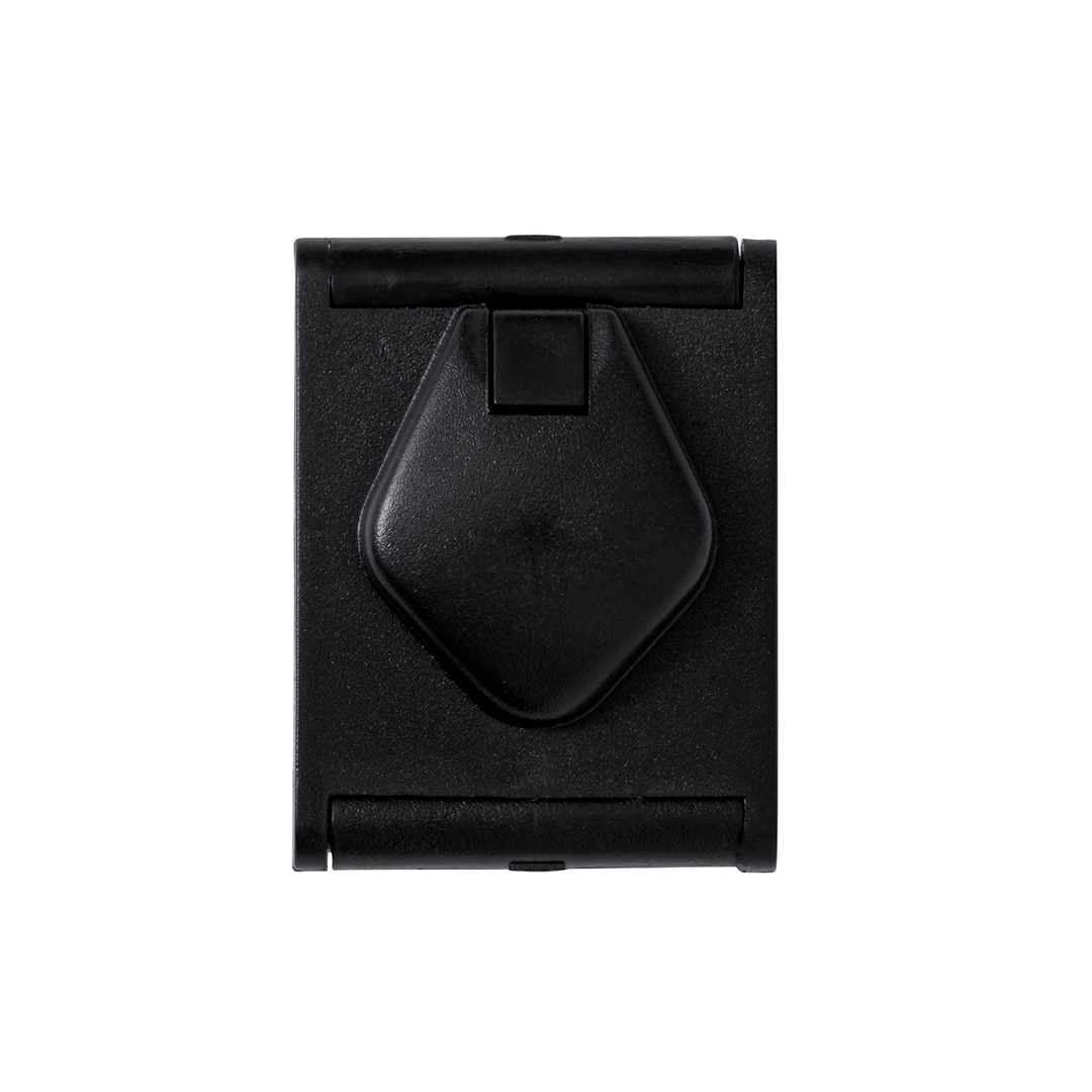 Lupa Omaha - Imagen 5