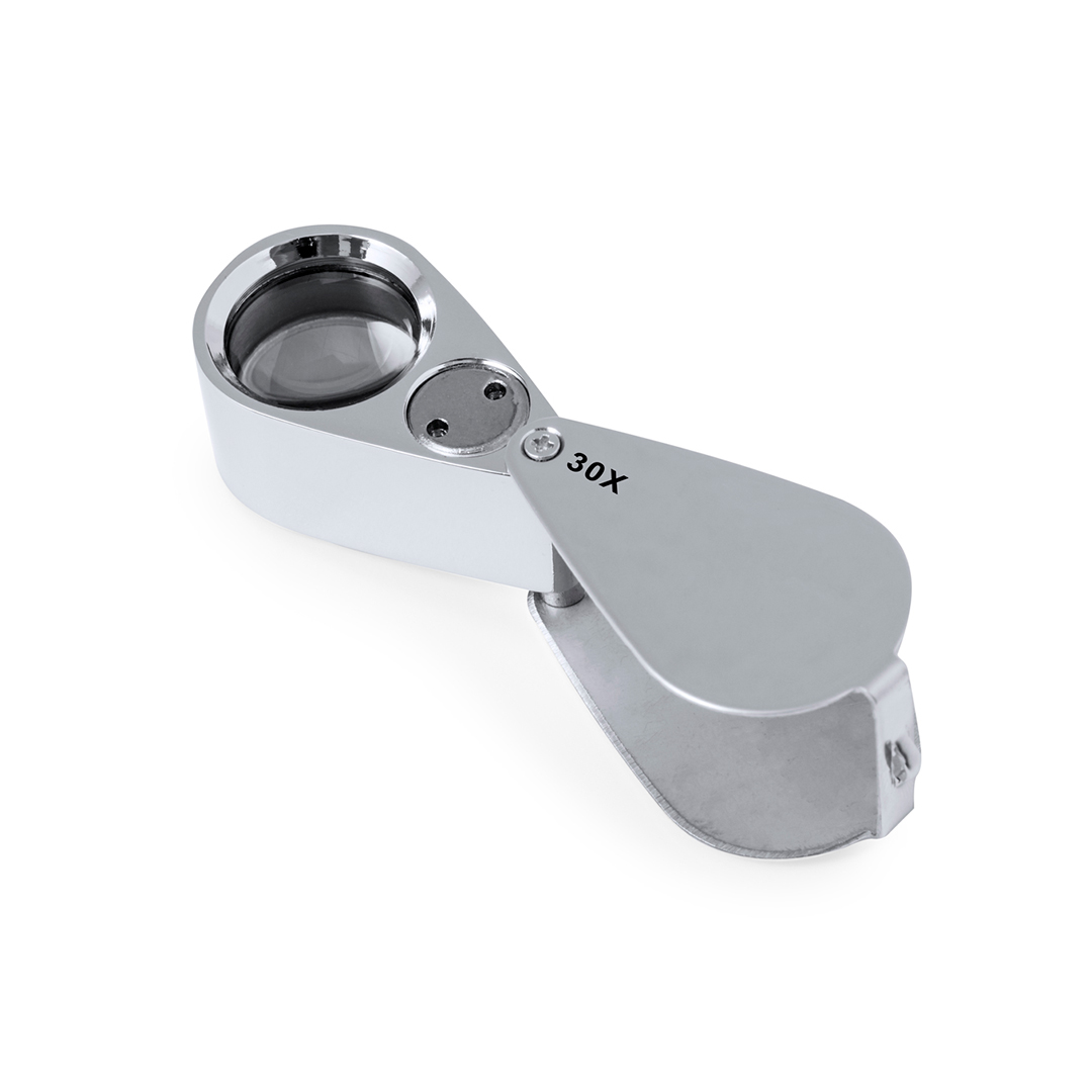 Lupa Denver - Imagen 3