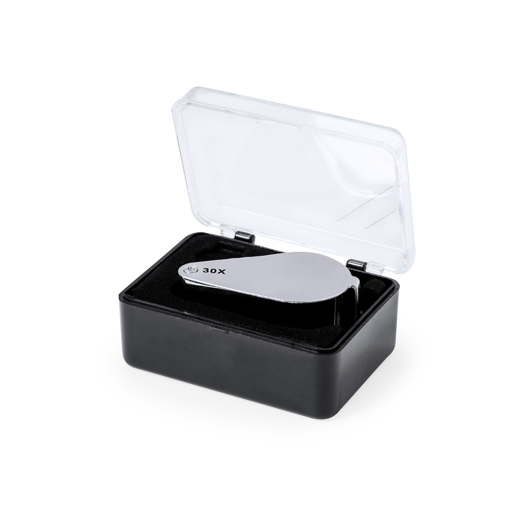 Lupa Denver - Imagen 7