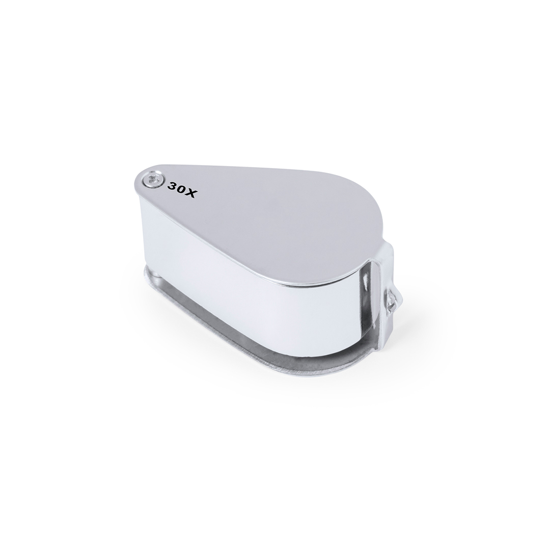 Lupa Denver - Imagen 8