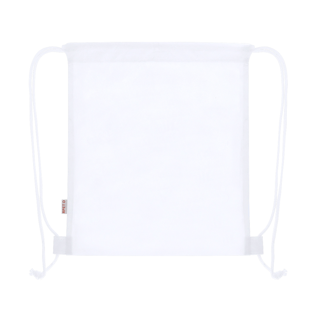 Mochila Antioch - Imagen 5