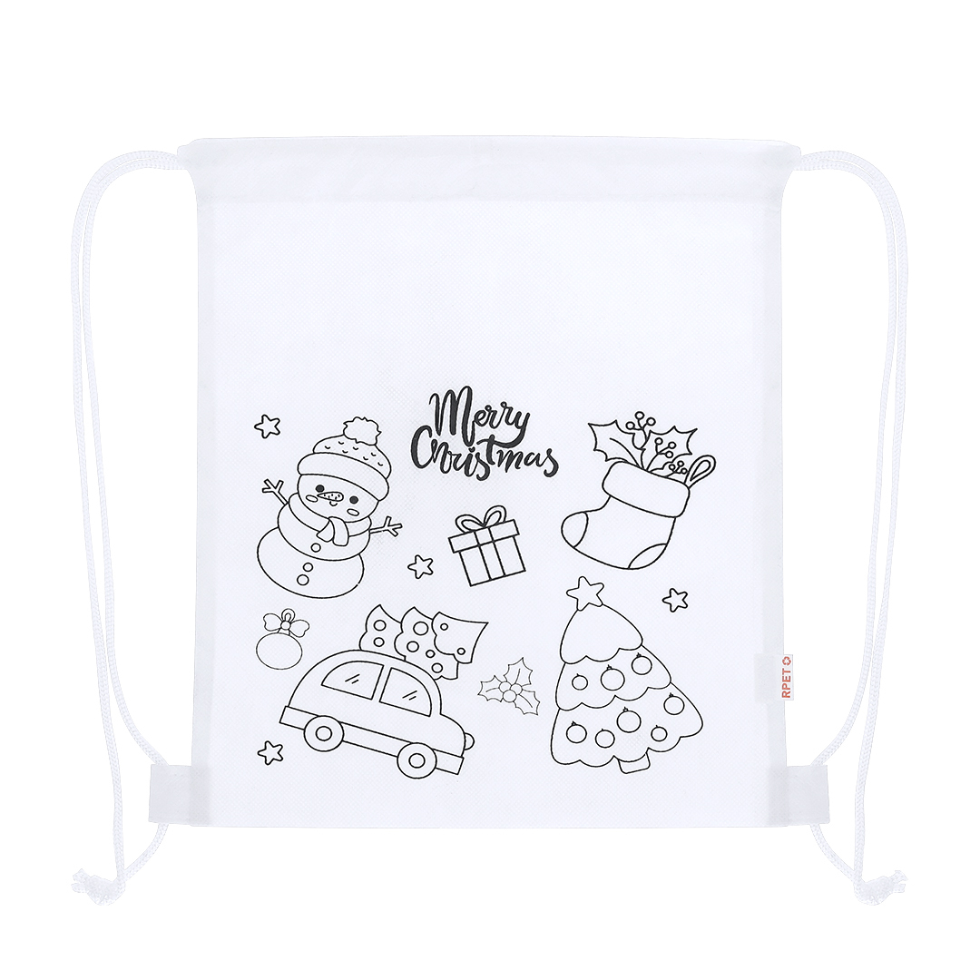 Mochila Antioch - Imagen 6