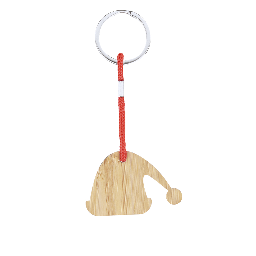 Llavero Dallas - Imagen 4