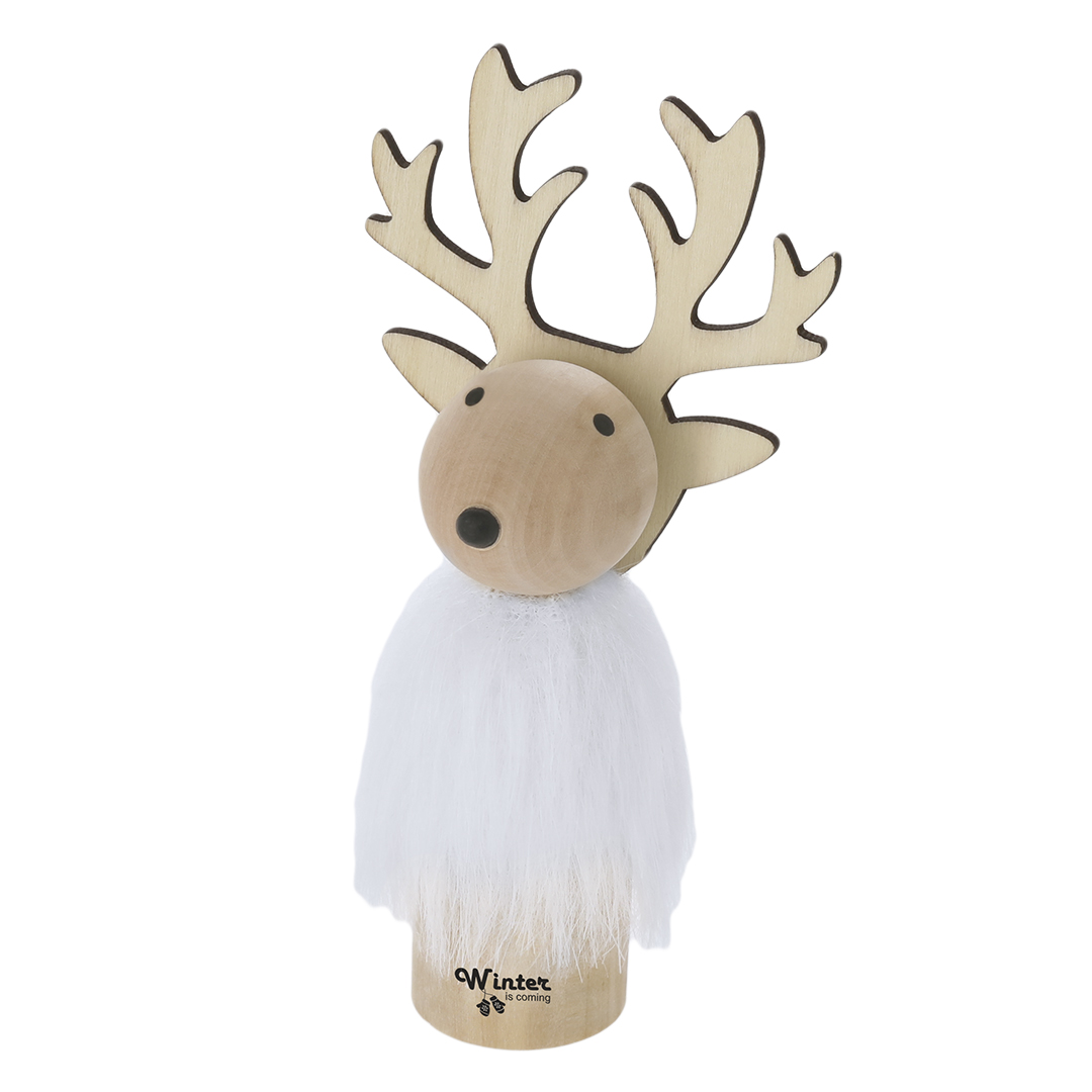 Adorno Columbus - Imagen 2