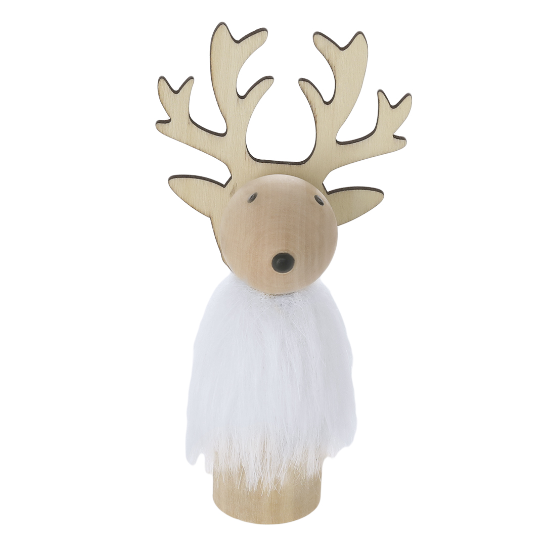 Adorno Columbus - Imagen 3