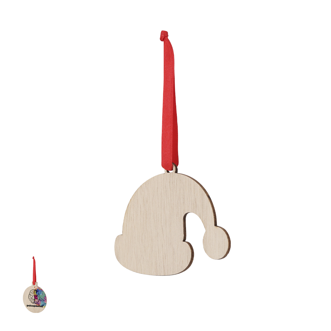 Adorno Sublimación Memphis