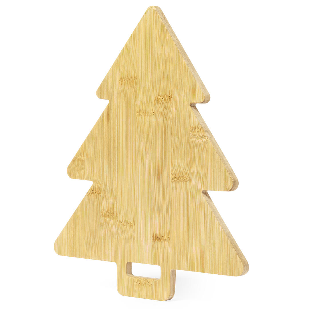 Tabla Sunnyvale - Imagen 2