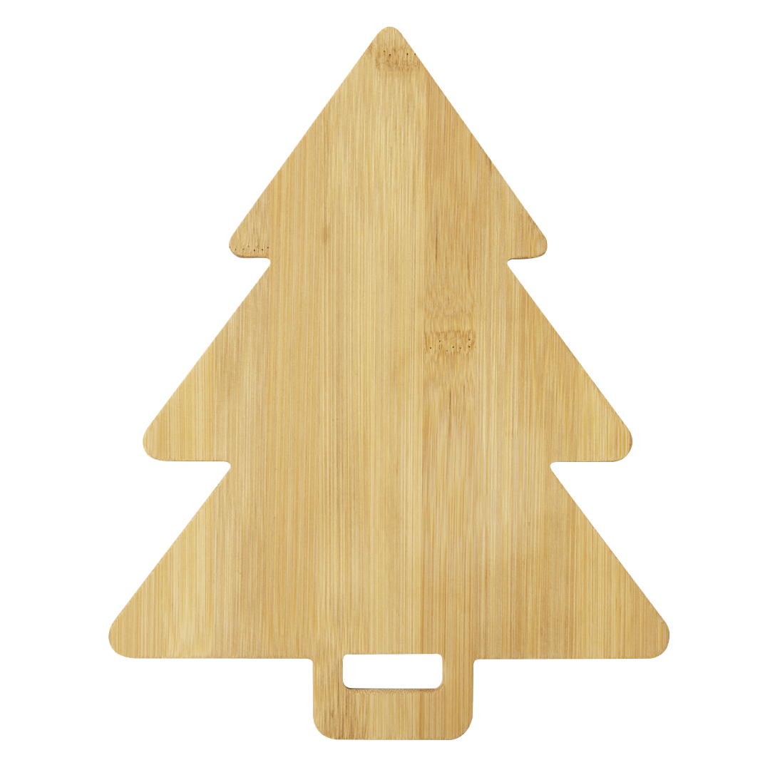 Tabla Sunnyvale - Imagen 3