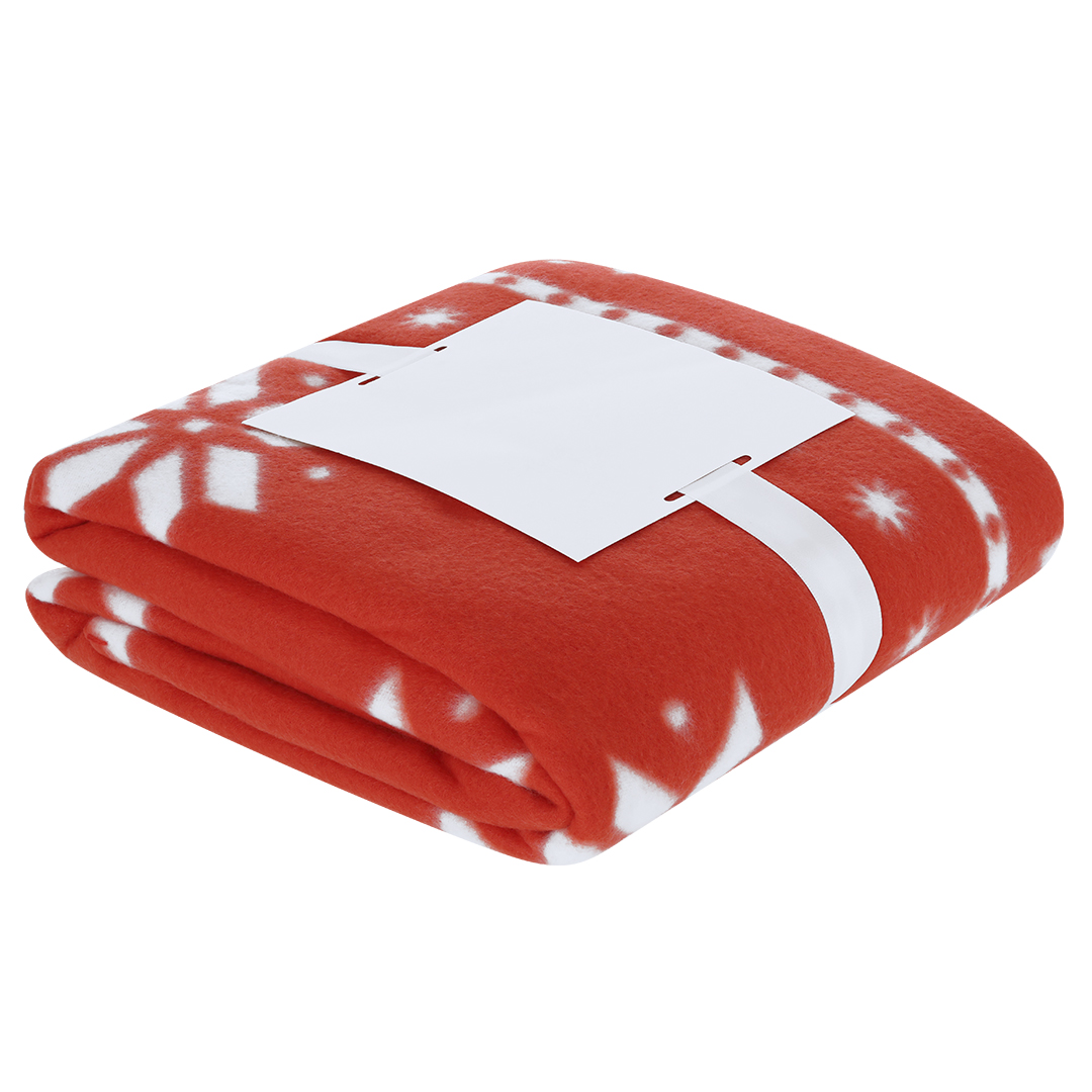 Manta Concord - Imagen 2