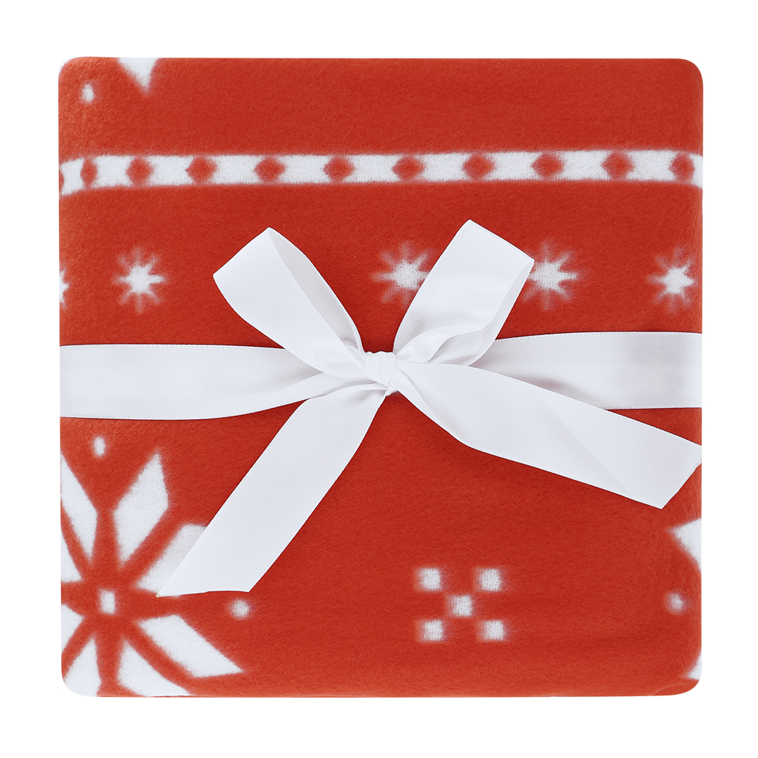 Manta Concord - Imagen 3