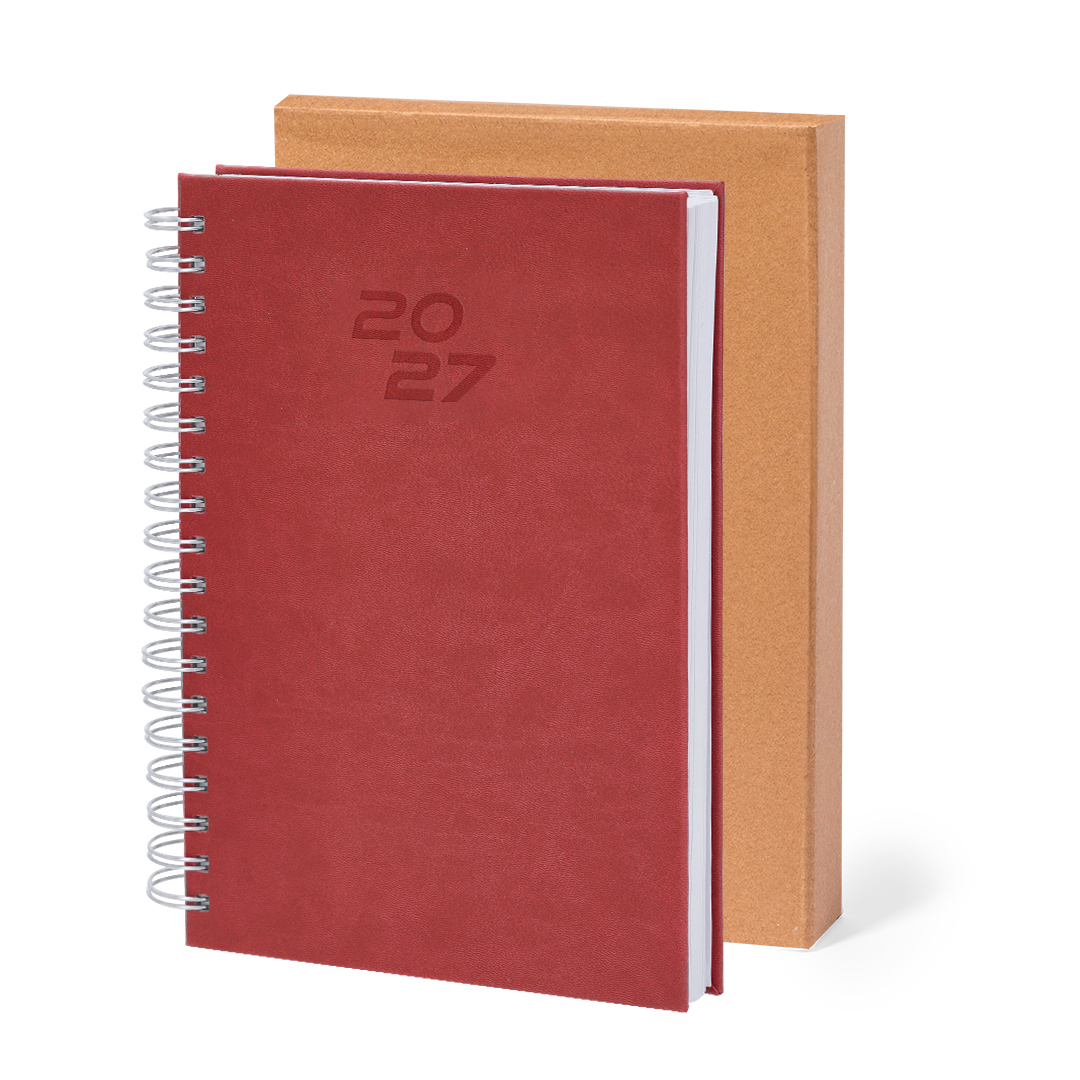 Agenda Martinez - Imagen 4