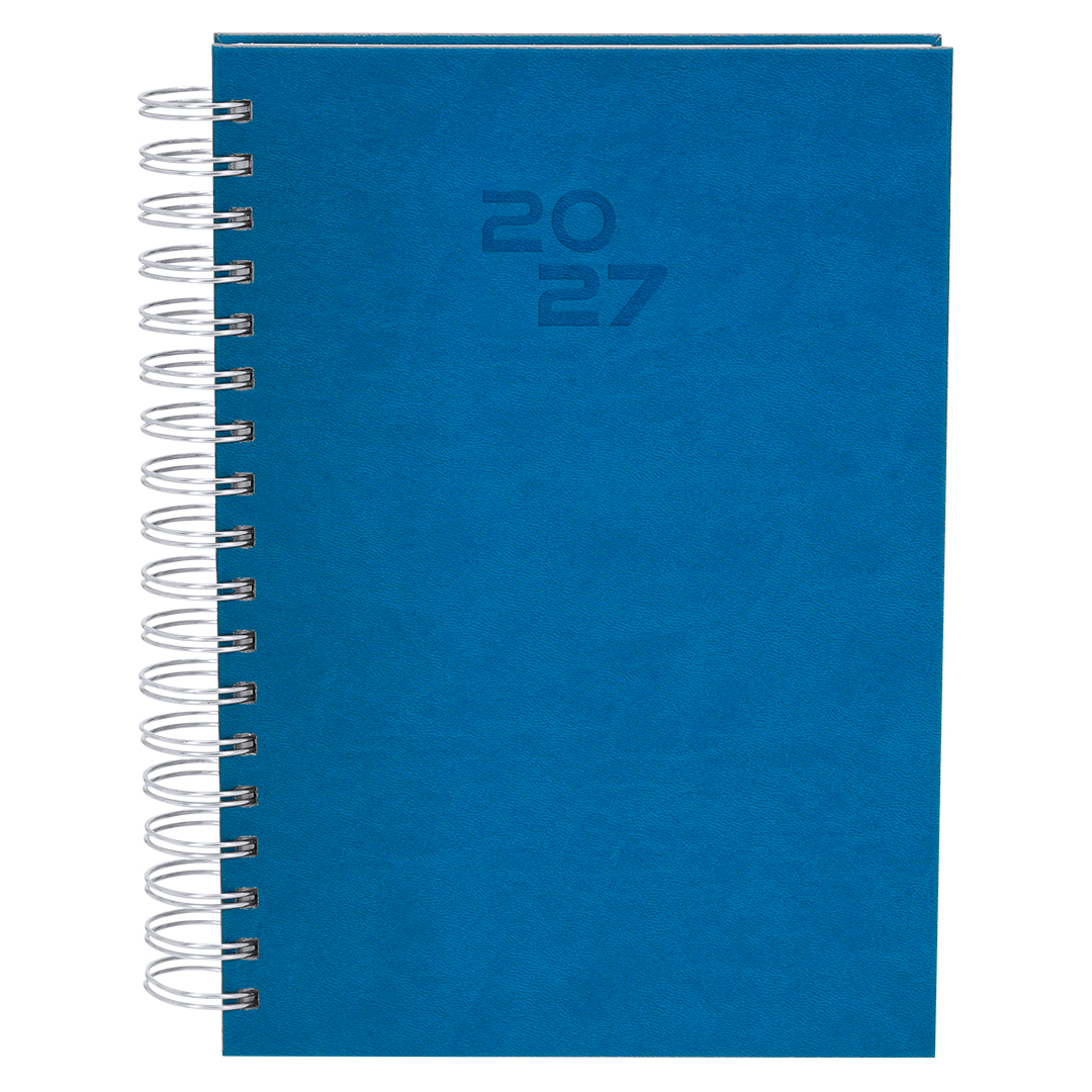 Agenda Martinez - Imagen 6