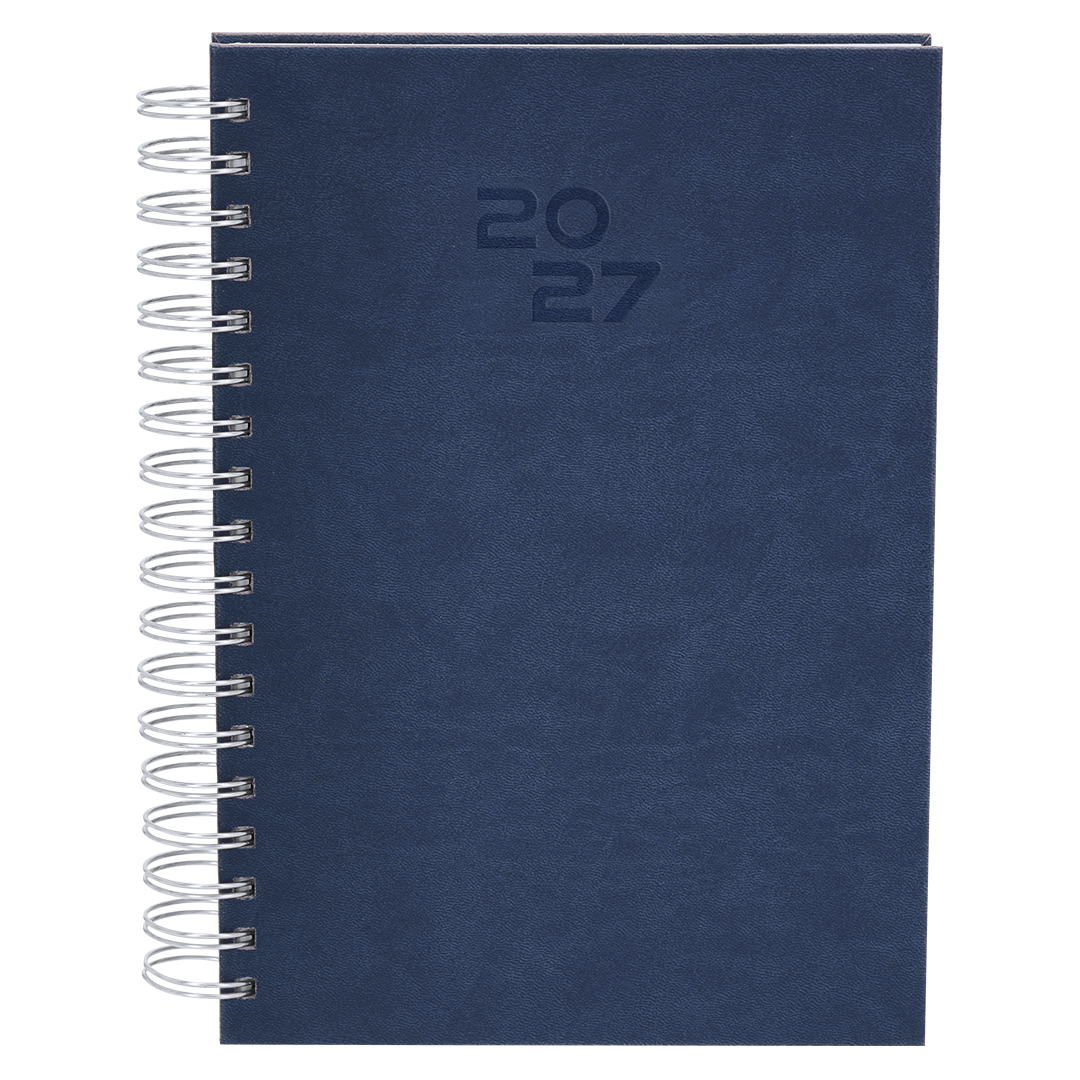 Agenda Martinez - Imagen 7