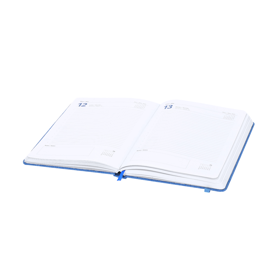 Agenda Pleasanton - Imagen 3