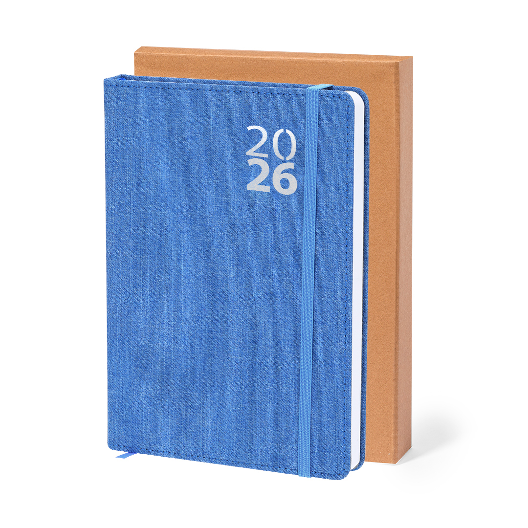 Agenda Pleasanton - Imagen 4