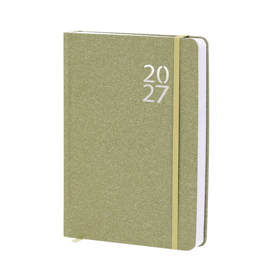 Agenda Sioux Falls - Imagen 4