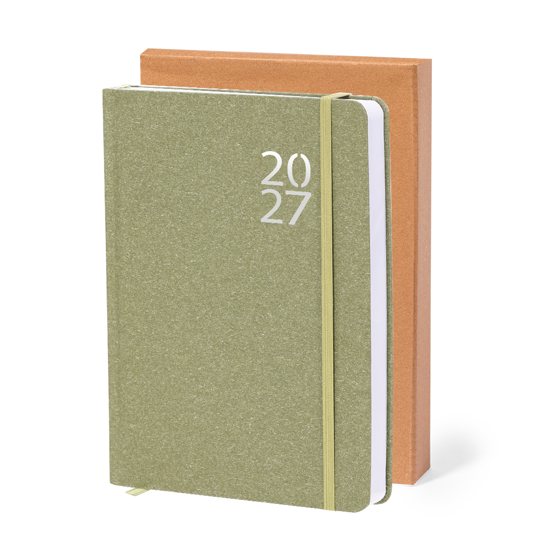 Agenda Sioux Falls - Imagen 5