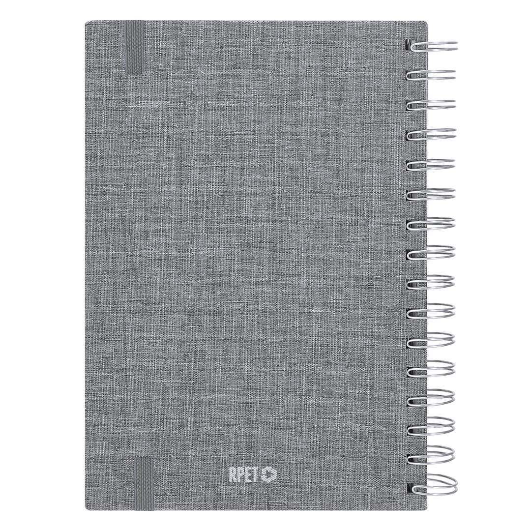 Agenda Belmont - Imagen 3