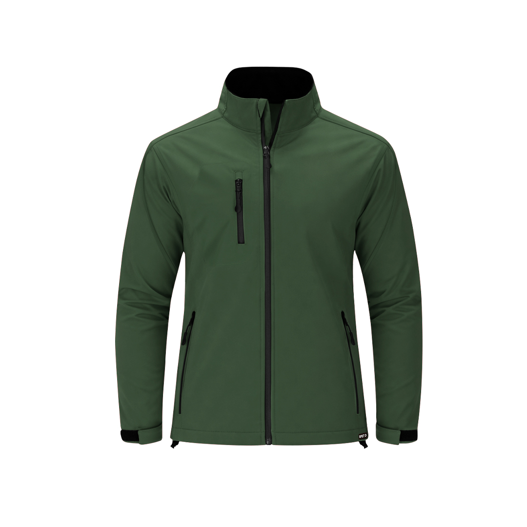 Chaqueta Millbrae - Imagen 4