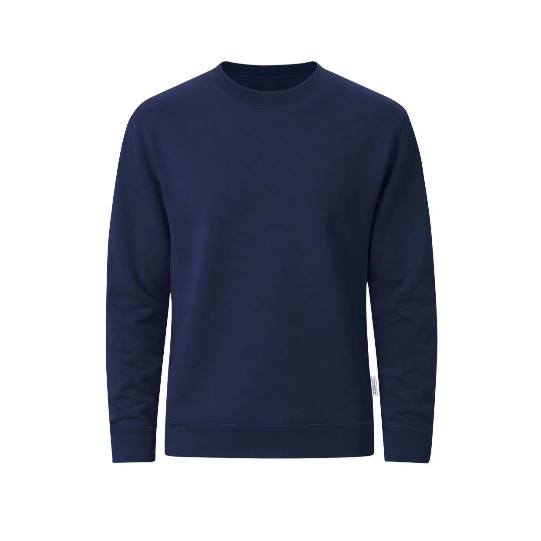 Sudadera Adulto San Ramon - Imagen 8