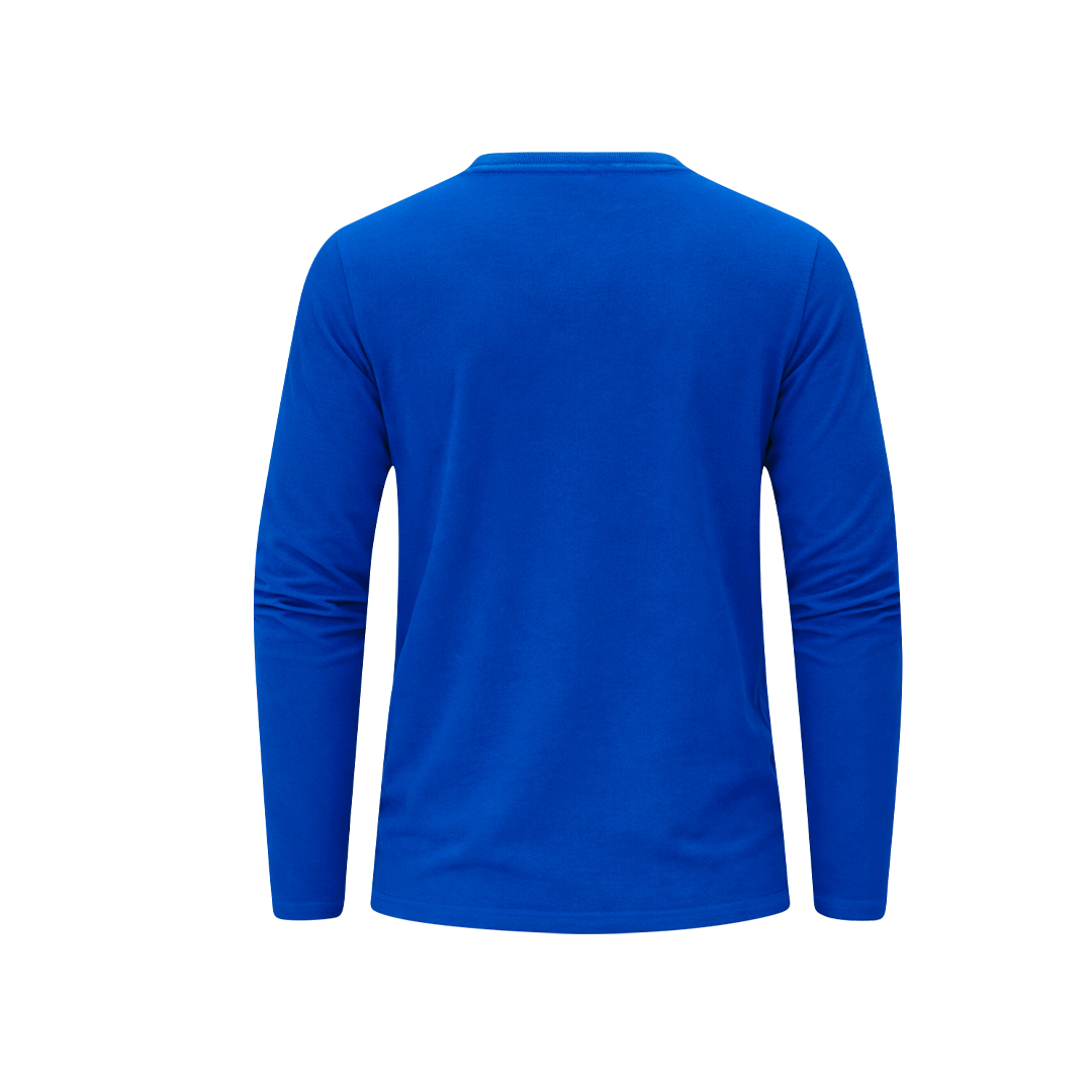 Camiseta Adulto Color San Leandro - Imagen 2