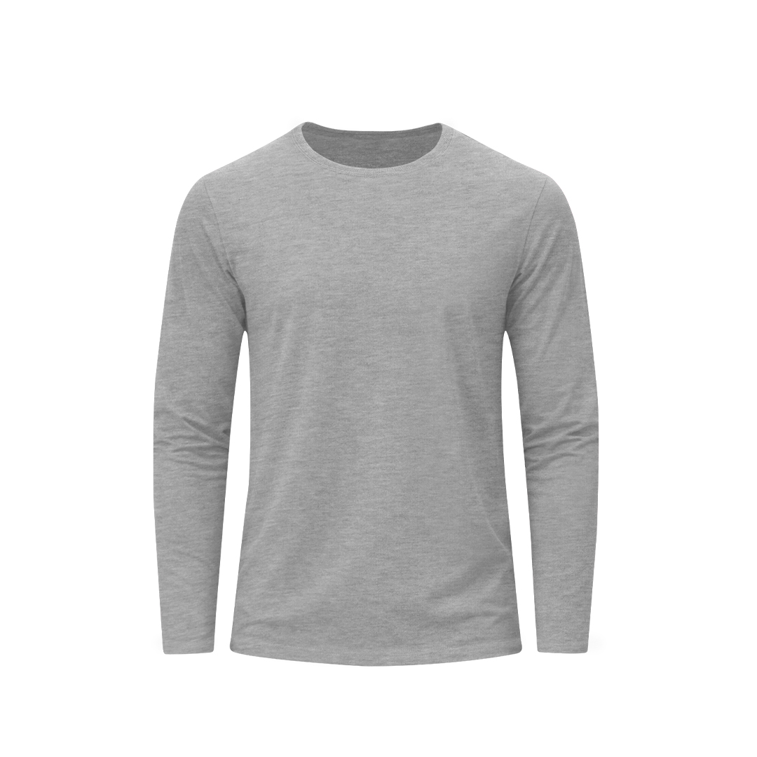 Camiseta Adulto Color San Leandro - Imagen 5