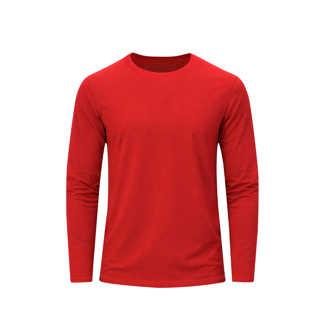 Camiseta Adulto Color San Leandro - Imagen 8