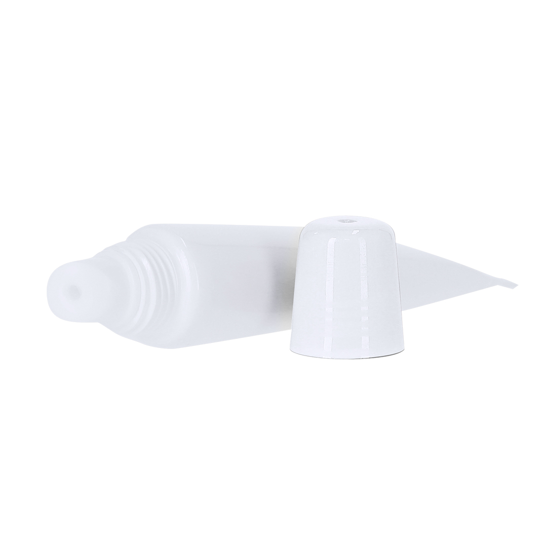 Bálsamo Labial Provo - Imagen 2