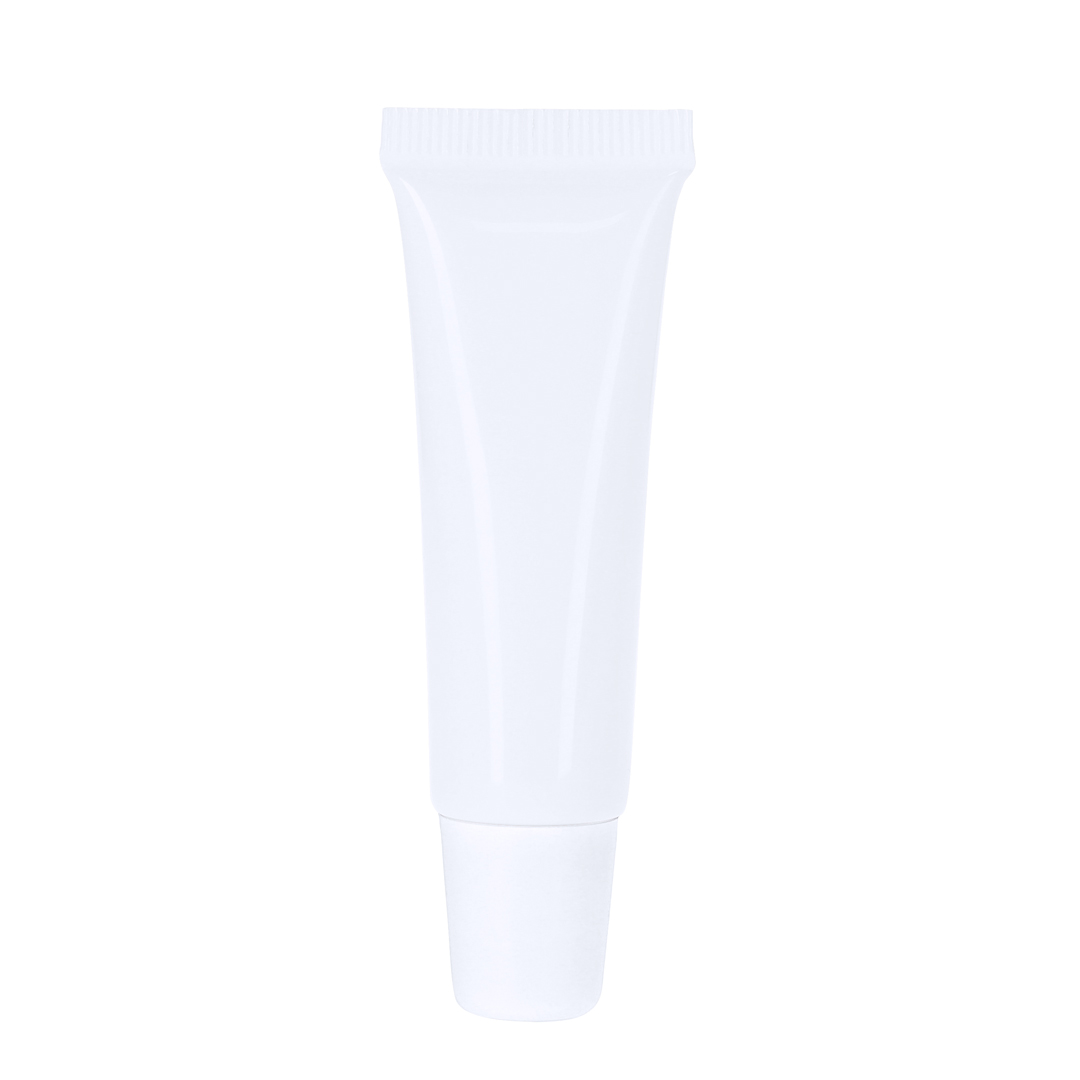 Bálsamo Labial Provo - Imagen 6