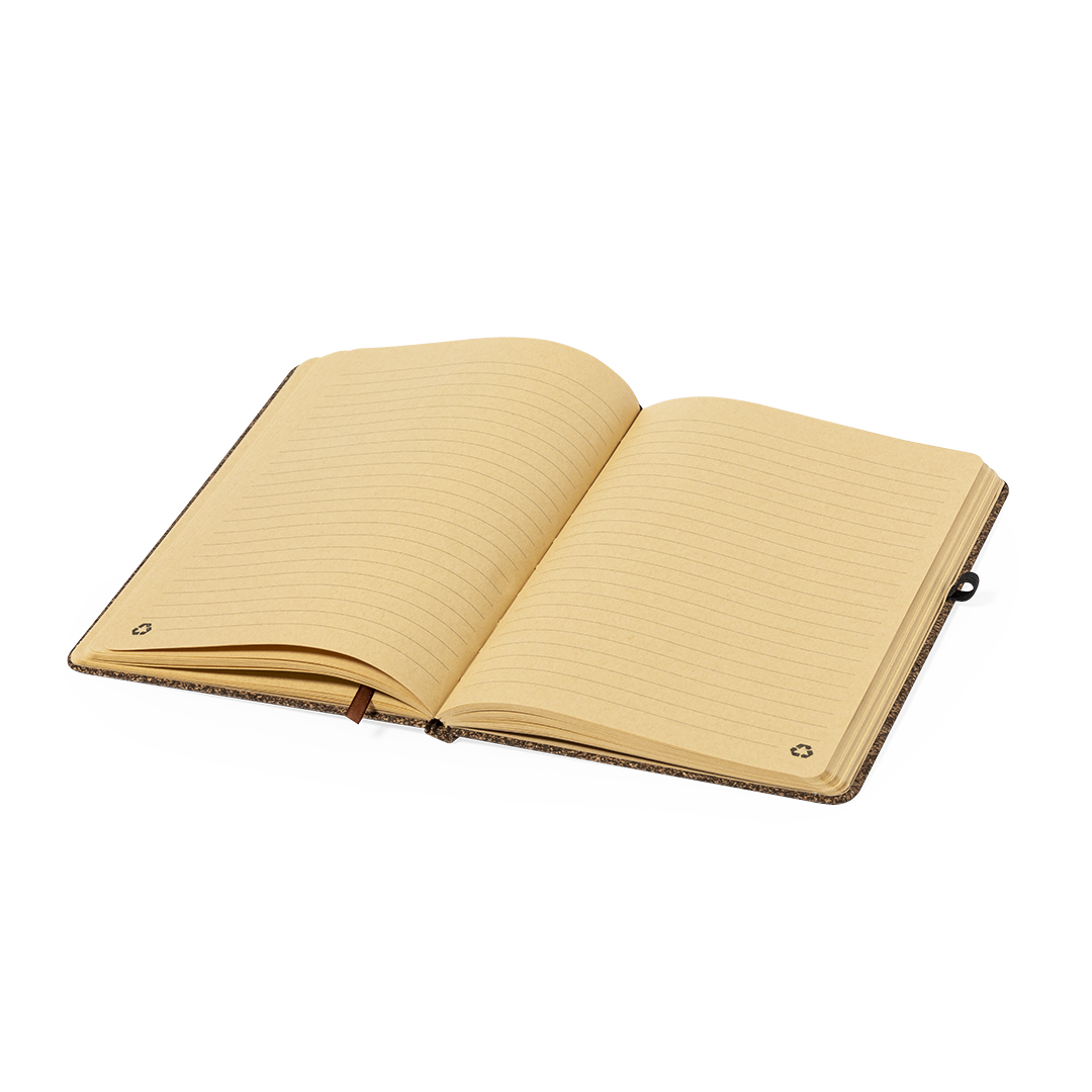 Bloc Notas St. Louis - Imagen 4