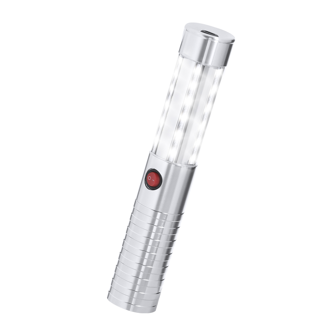 Bastón Led Menlo Park - Imagen 2