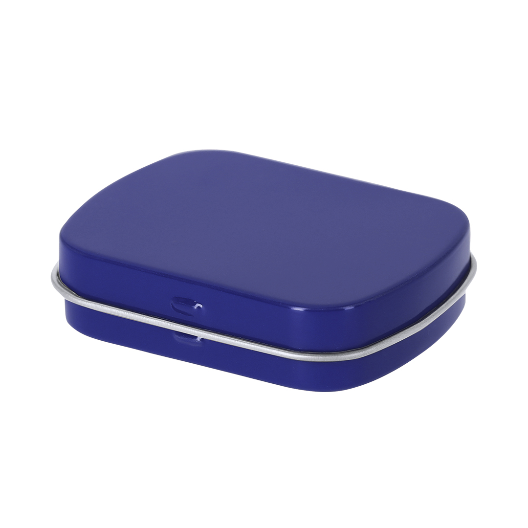 Dispensador Caramelos Phoenix - Imagen 2