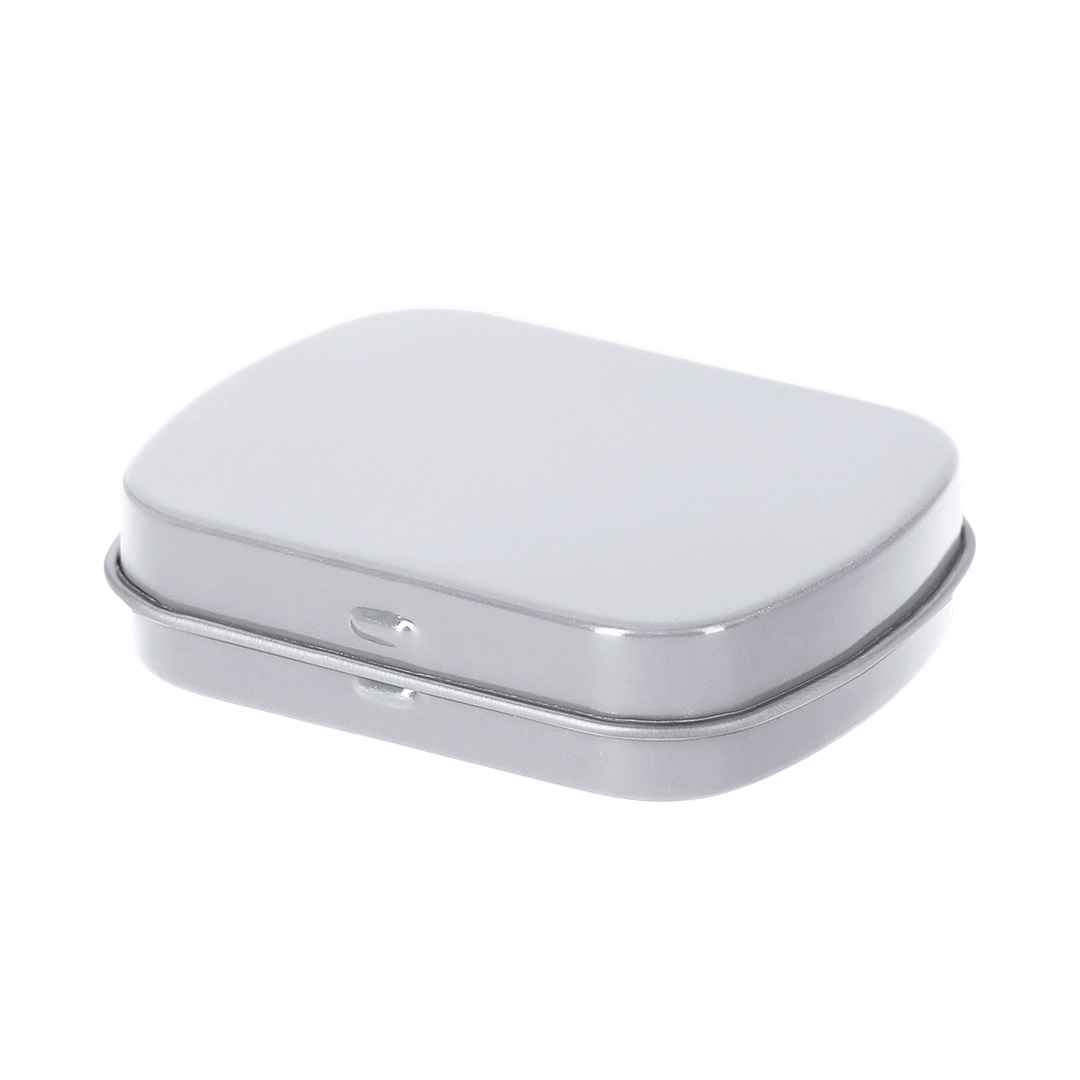 Dispensador Caramelos Phoenix - Imagen 5