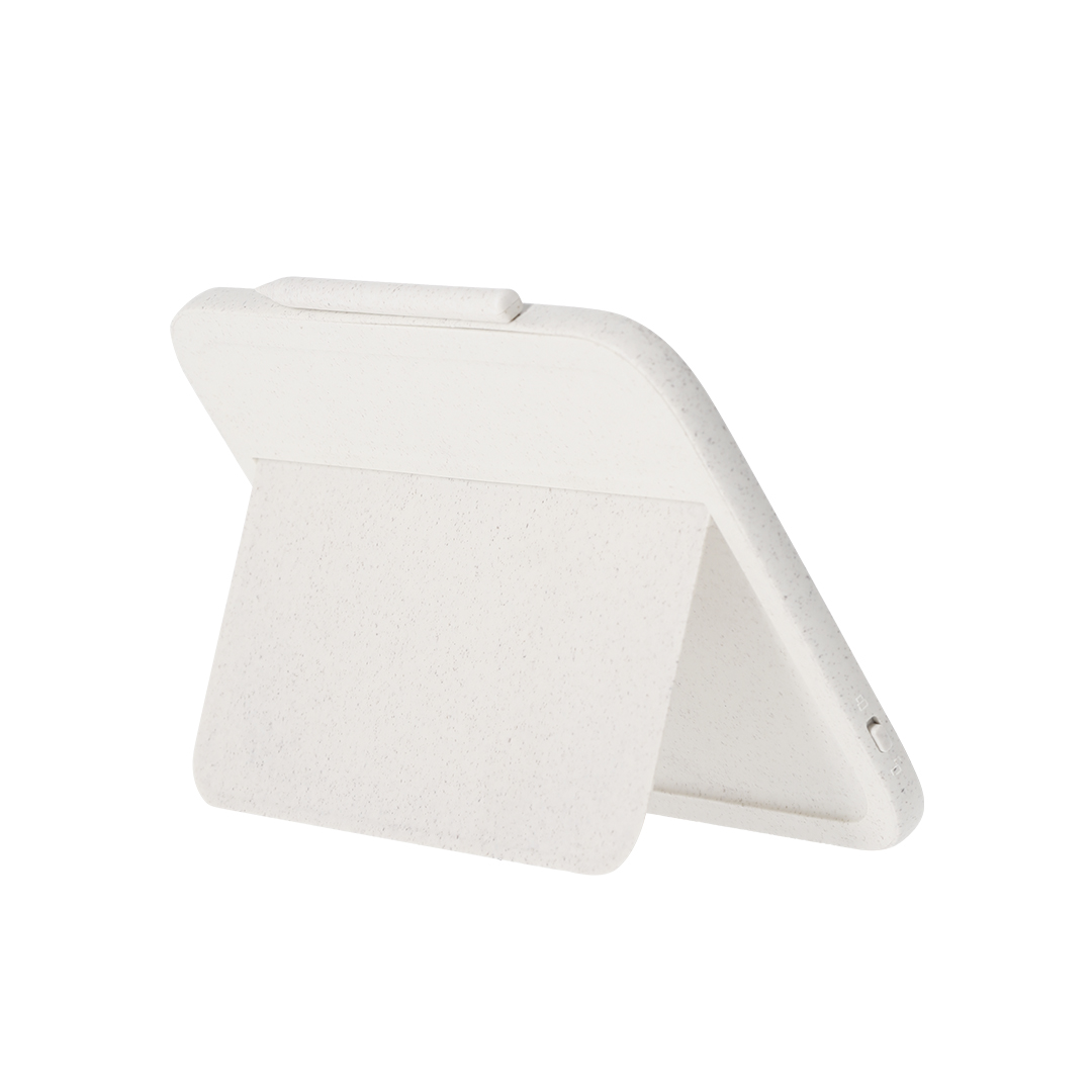 Cargador Tablet Escritura LCD Chicago - Imagen 4