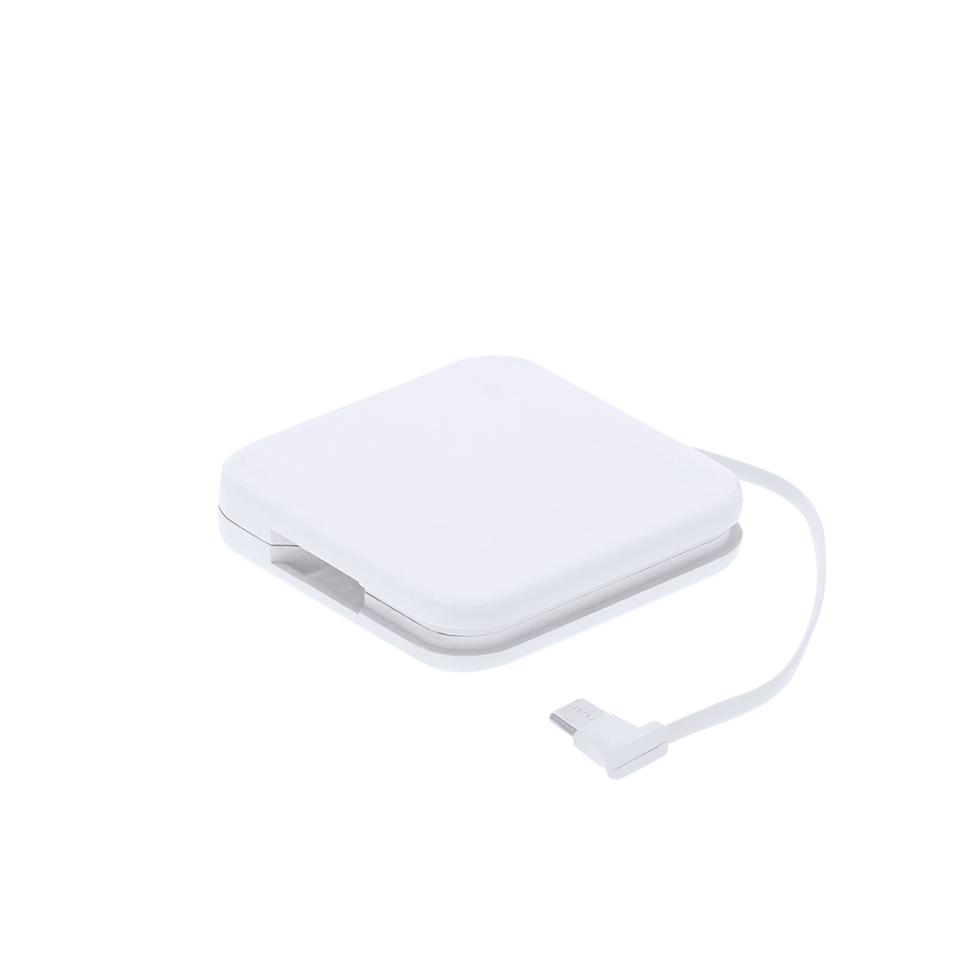 Power Bank Redwood City