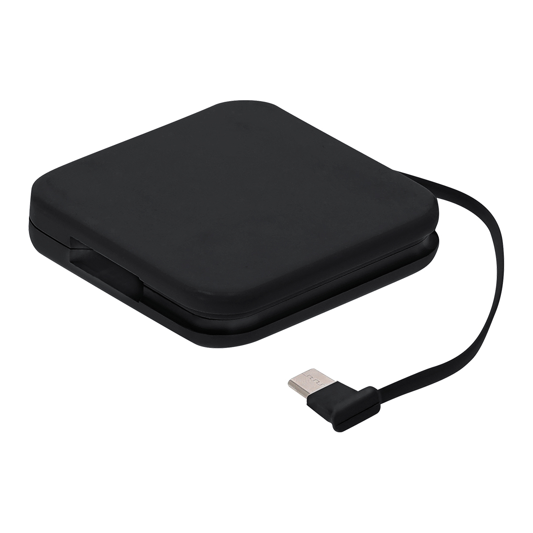 Power Bank Redwood City - Imagen 3