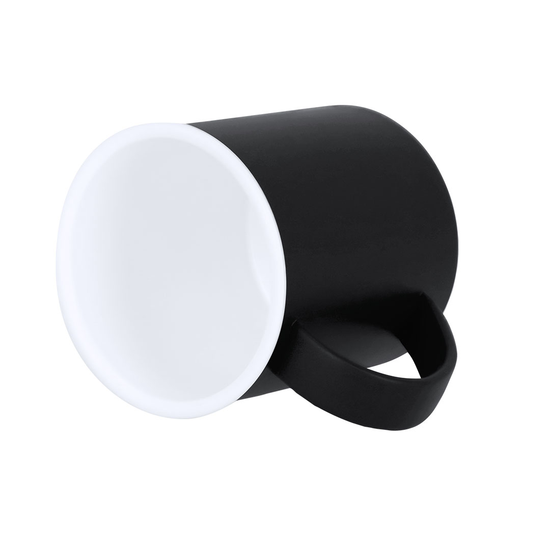 Taza San Diego - Imagen 3