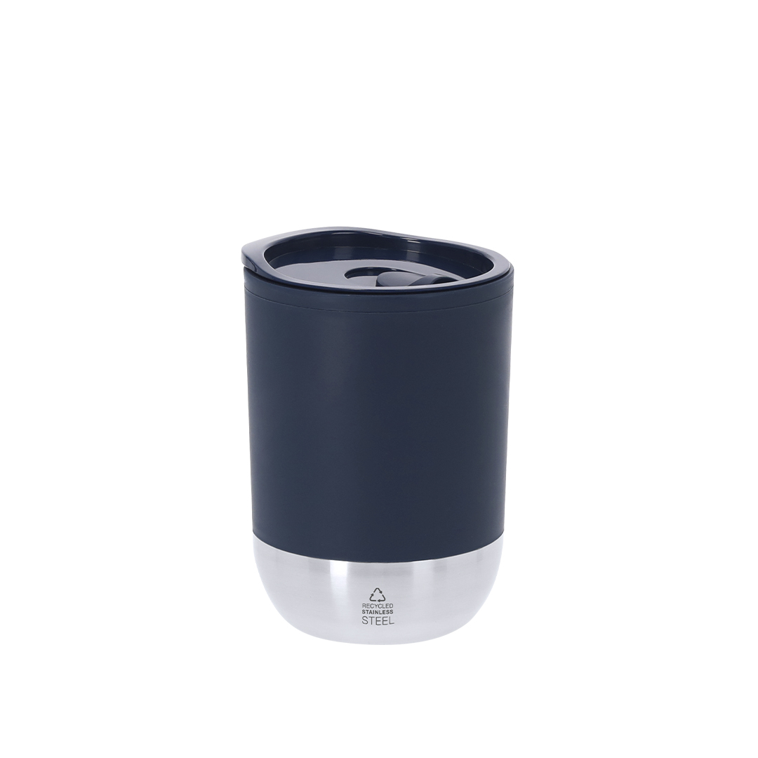 Vaso Térmico Hayward