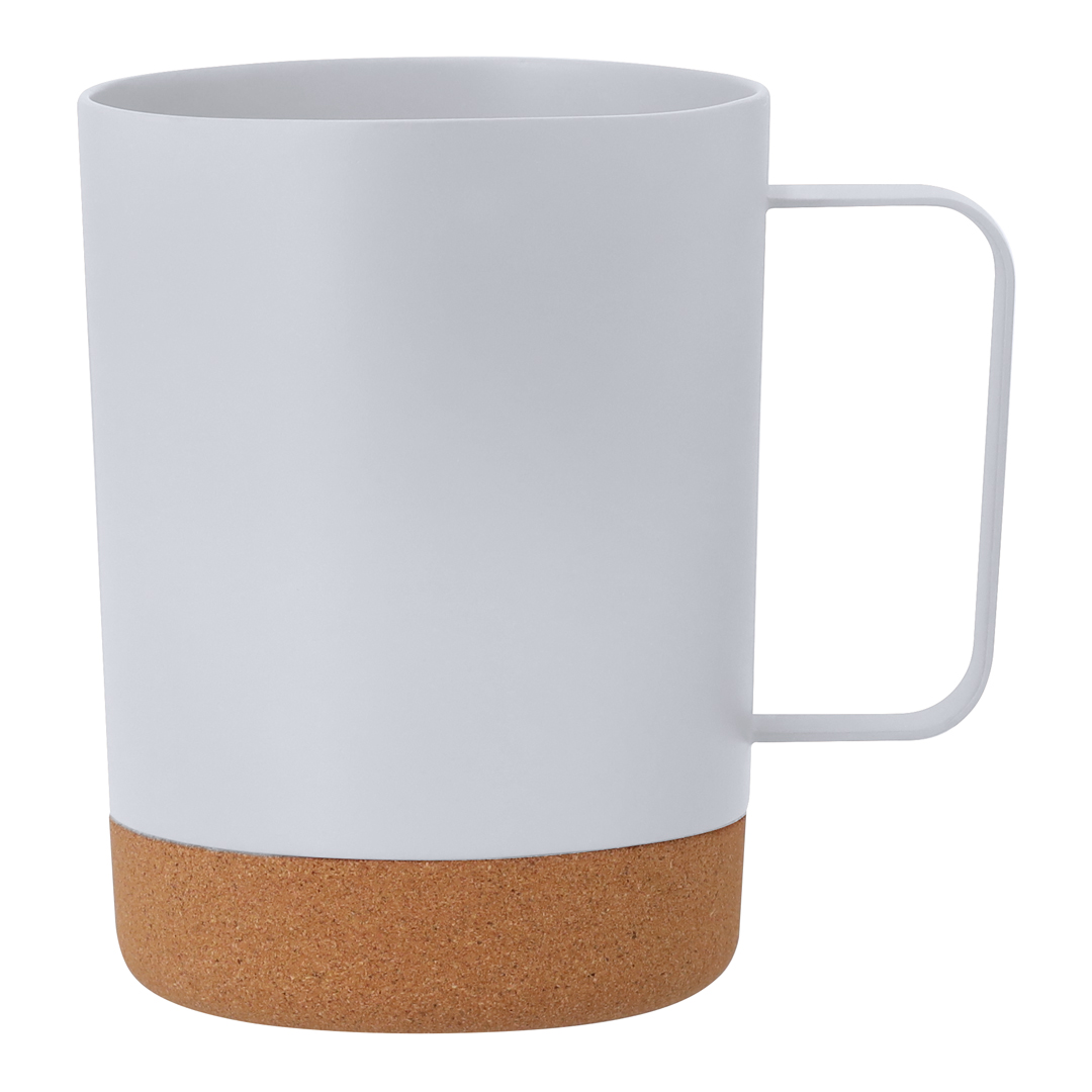 Taza Milpitas - Imagen 5
