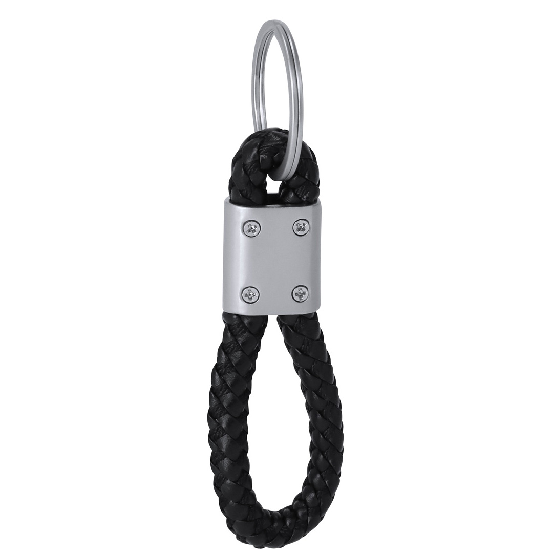 Llavero Omaha - Imagen 2