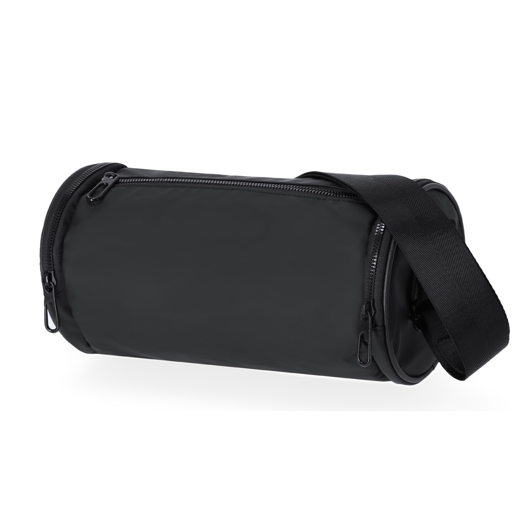 Bolso Denver - Imagen 2