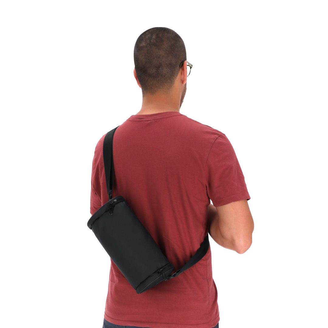 Bolso Denver - Imagen 3