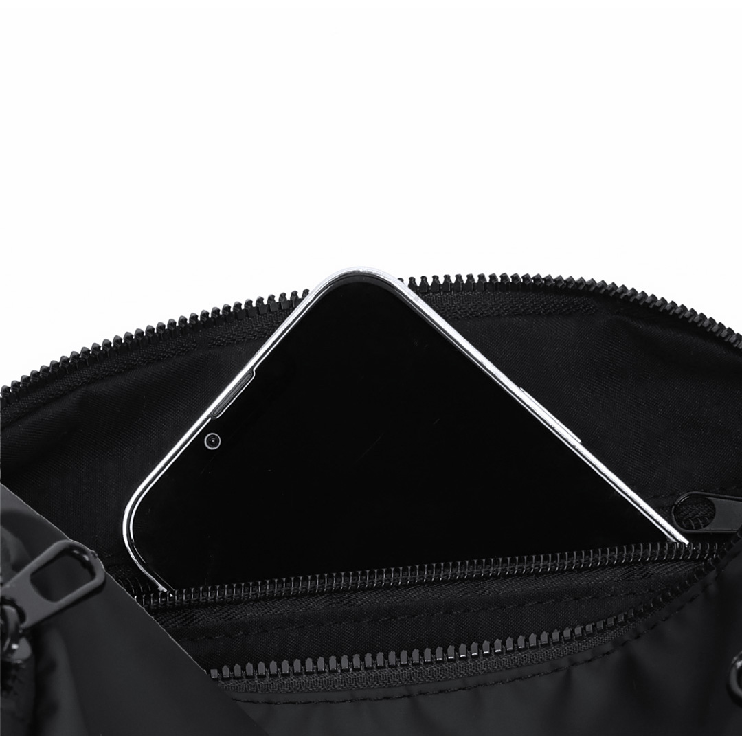 Bolso Denver - Imagen 5