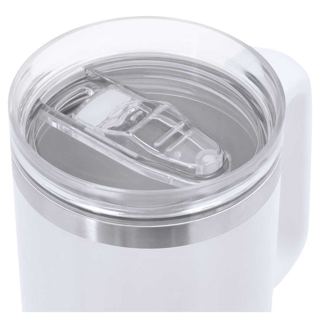 Jarra Térmica Altavoz Santa Clara - Imagen 5