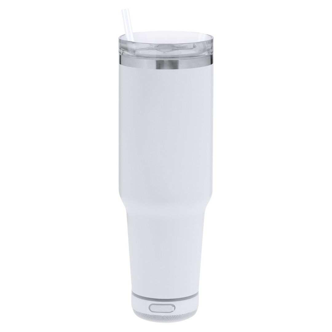 Jarra Térmica Altavoz Santa Clara - Imagen 6