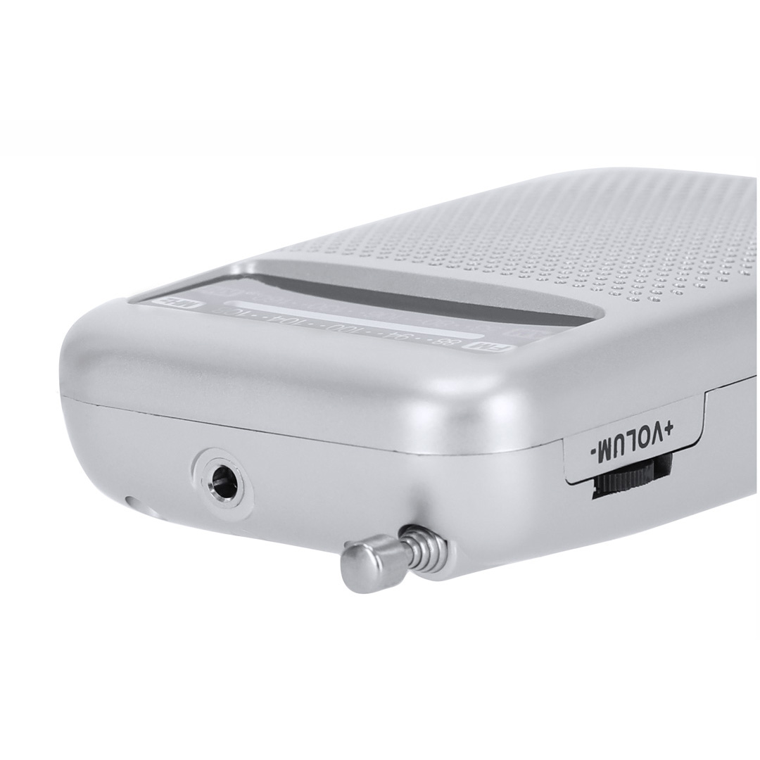 Radio Cleveland - Imagen 6