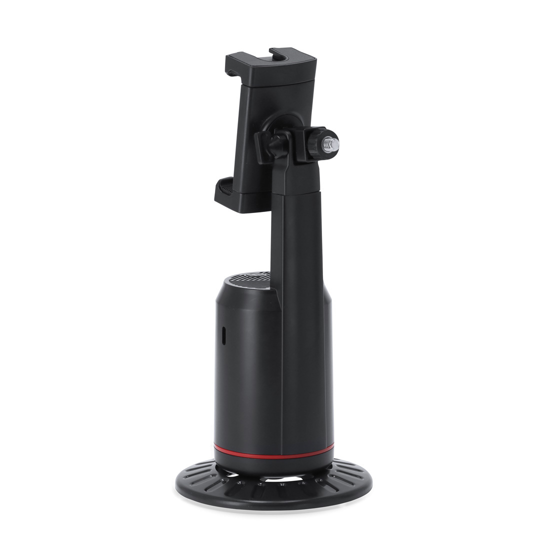 Soporte Seguimiento Automático Austin - Imagen 3