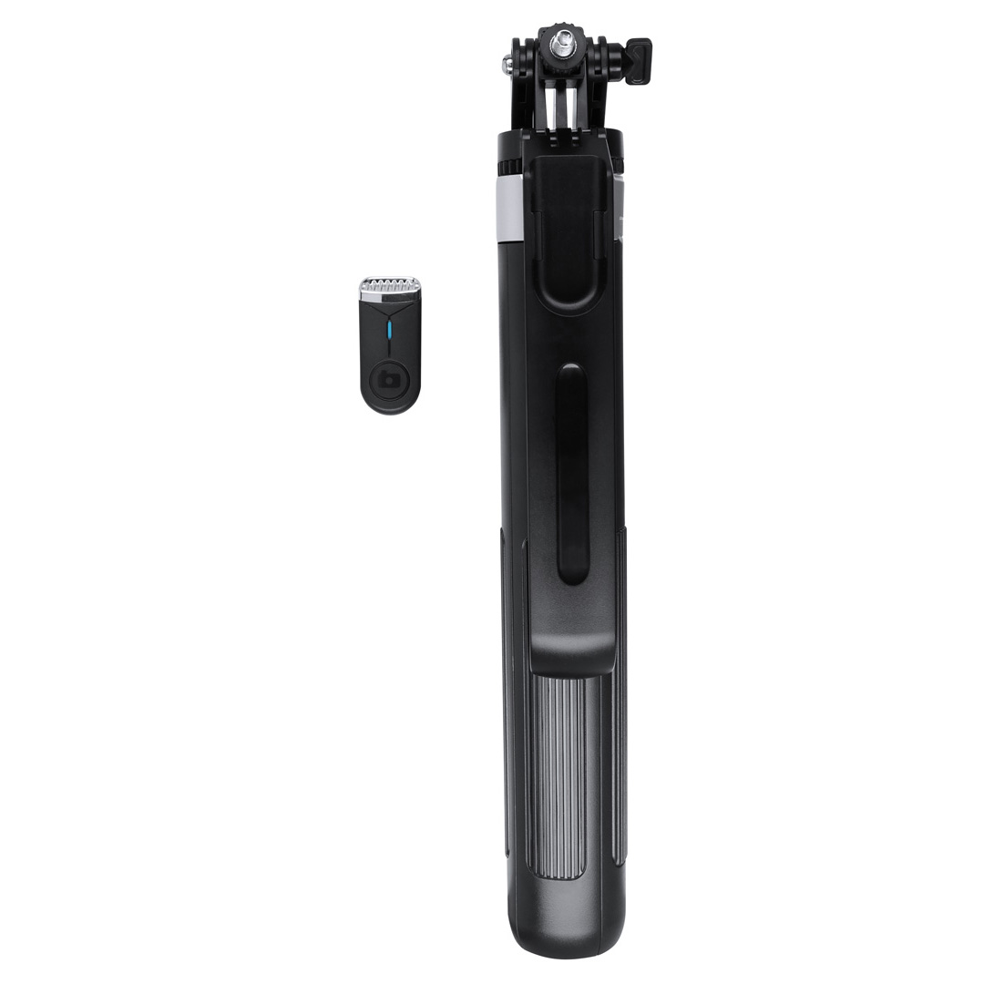 Soporte Seguimiento Automático Austin - Imagen 4